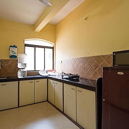 Seva Holidays Villa Ac Room 3Bh With Private Swmming Pool Big Living Room Лонавала Екстериор снимка