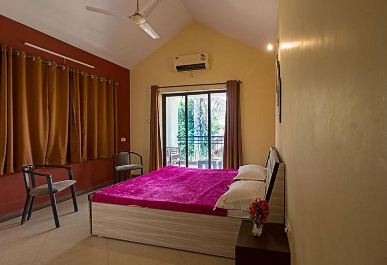 Seva Holidays Villa Ac Room 3Bh With Private Swmming Pool Big Living Room Лонавала Екстериор снимка
